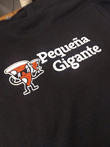 Imagen 5 de 8 de Taller Profesional,capacitación En Vinilo Y Plotter De Corte