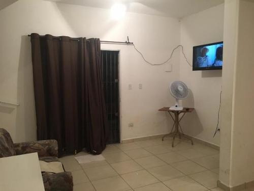 Sobrado Com Portaria No Cibratel 2 Em Itanhaém - 6631 | Npc