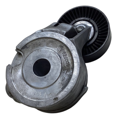 Polea Tensora Liberty Limited Piel 4x2 Aut 3.7l V6 02-09 (Usado)