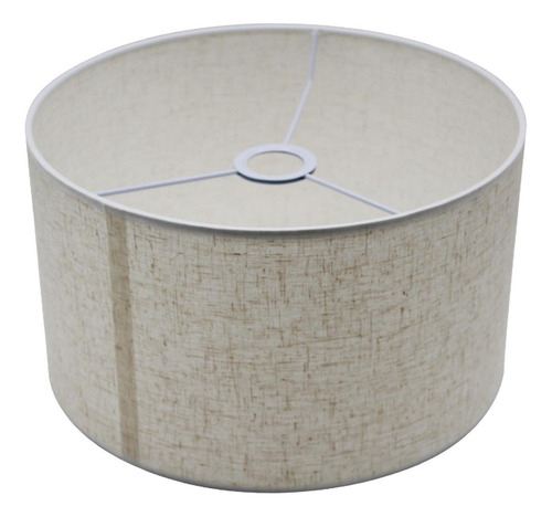 7j Pantalla De Lámpara De Mesa Pantalla De Luz Colgante