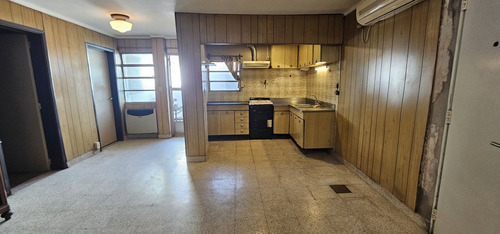 Venta Ph Bloque Cochera 250 Metros