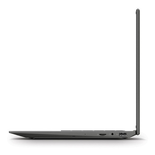 Notebook Positivo Motion C464c Intel Celeron 4gb 64gb Ssd +