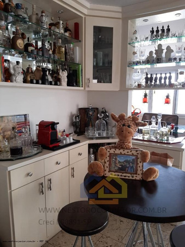 Imagem 8 de 15 de Casa Em Condomínio Para Venda Em Santana De Parnaíba, Alphaville, 4 Dormitórios, 4 Suítes, 7 Banheiros, 4 Vagas - 15_1-1629934