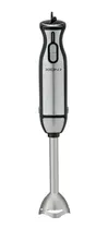 Comprar Mixer Xion Xi-li1200 Inox 1200w Vaso Medidor Fama Fama