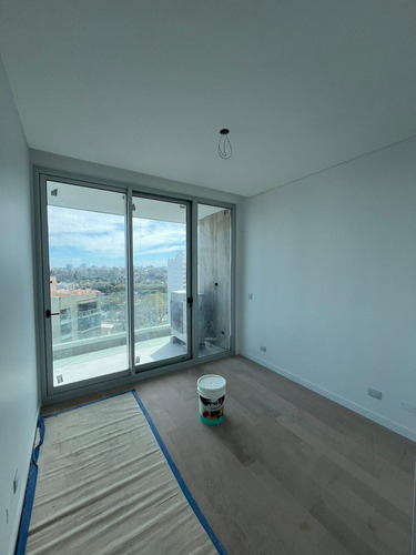 Departamento En Infinity Towers