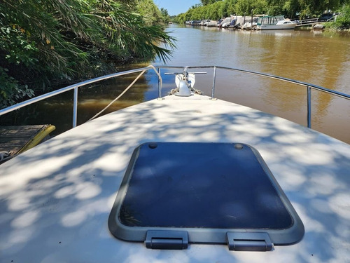 Stingray Cuddy 595 Zp Mercruiser Alpha One V8 235 Hp