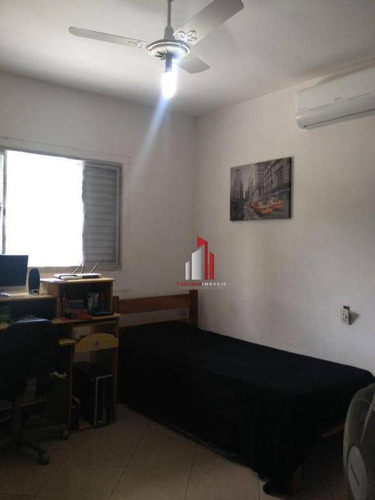 Imagem 4 de 16 de Casa Com 3 Dormitórios À Venda, 145 M² Por R$ 499.000,30 - Jaraguá - São Paulo/sp - Ca0186