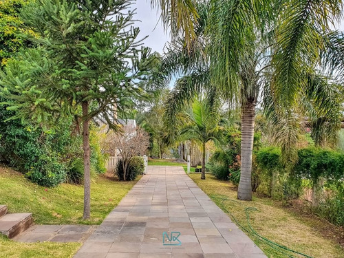 Imagem 5 de 30 de Casa Com 3 Dormitórios À Venda, 259 M² Por R$ 2.332.000,00 - Paragem Dos Verdes Campos - Gravataí/rs - Ca2131