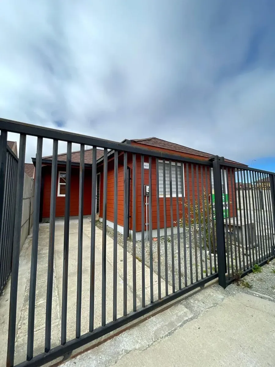 Imagen 1 de 15 de Se Arrienda Casa De 3d Y 2b, Valle Volcanes, Puerto Montt