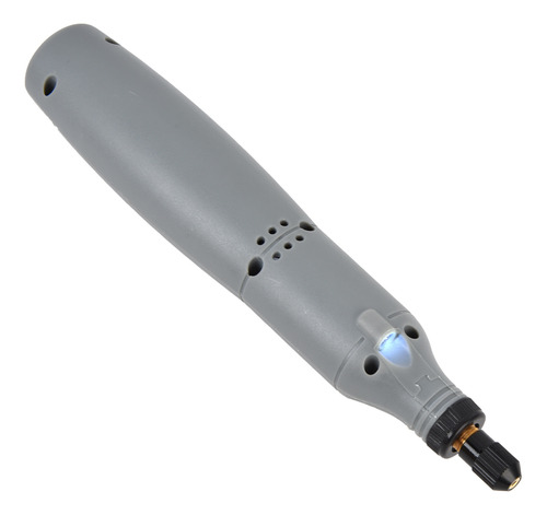 Kit De Herramientas Giratorias Eléctricas, Mini Amoladora In