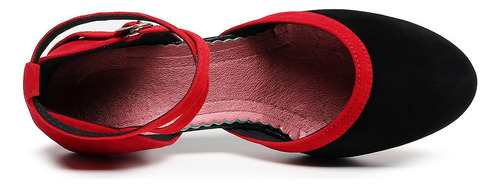 Zapatos De Baile Latino Zapatos De Baile Profesional