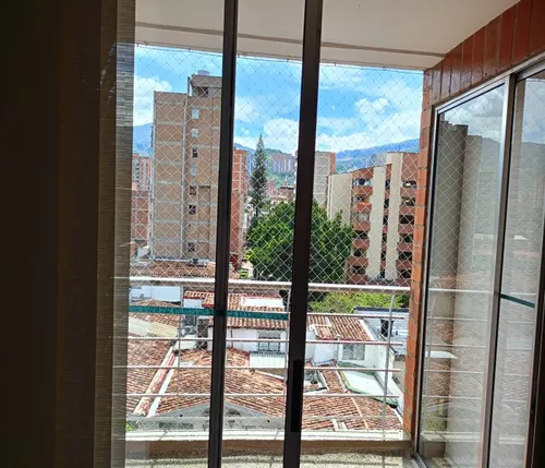 Se Vende Apartamento Duplex Estadio Ml