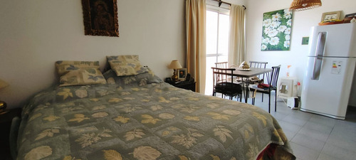 Imagen 6 de 7 de Monoambiente + Venta + B°huaico