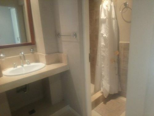 Imagen 19 de 30 de Departamento En Venta En Mar De Ostende Con Gas Natural Frente Al Mar!!!