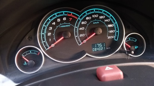 Celta 1.0 Lt 2014/2015 4p Flex (completo)