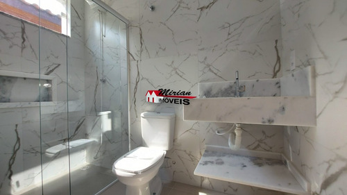 Imagem 13 de 21 de Casa Pé Na Areia - Ca01565 - 70001756