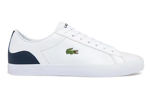 Tenis lacoste en mercado libre clearance