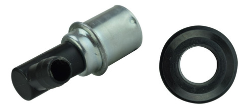 Valvula Pcv P/ Ford Mustang V8 4.6l