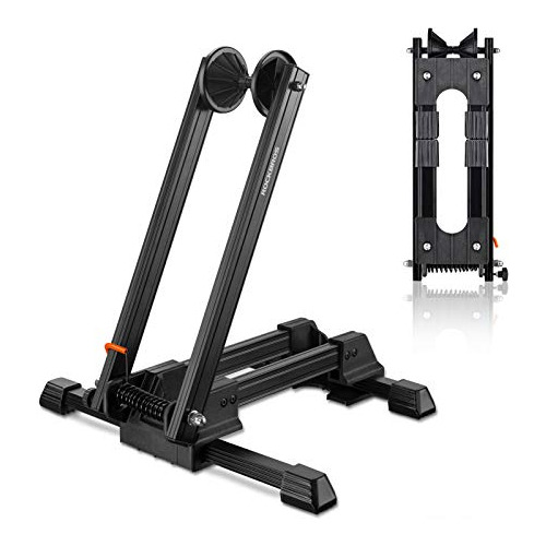 Rockbros Soporte Plegable Para Bicicleta Soporte Para Bicicl