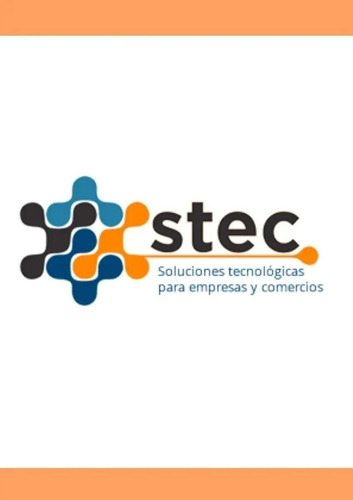 Imagen 4 de 7 de Maquina Cortadora Fiambre Systel Cf330 Almacen Fiambreria