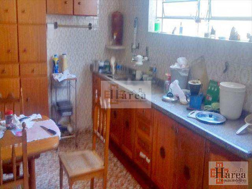 Imagem 23 de 26 de Casa Em Sorocaba Bairro Vila Lucy - V7940