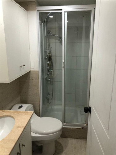 Departamento En Venta De 3 Dorm. En Valparaíso