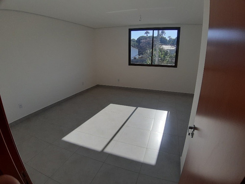 Imagem 7 de 14 de Sala - Sao Luiz - Ref: 49976 - V-49976