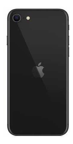 iPhone SE 2020 128gb (Usado)