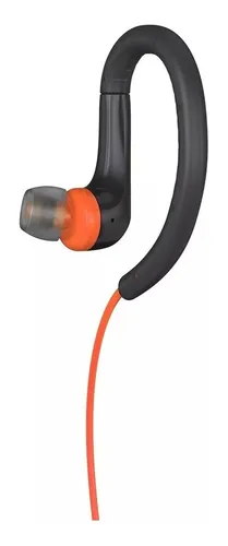 Audifonos motorola sport sale