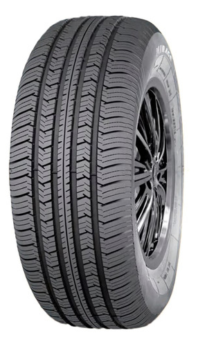 Paquete De 2 Llantas Llanta 195/65r15 91h Mirage Mr-166 Auto