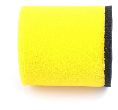 Filtro De Aire Para Suzuki Ozark Ltf250 Quadsport Ltz250