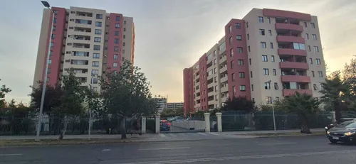 2d,2b Condominio Jardín De La Florida (94950)