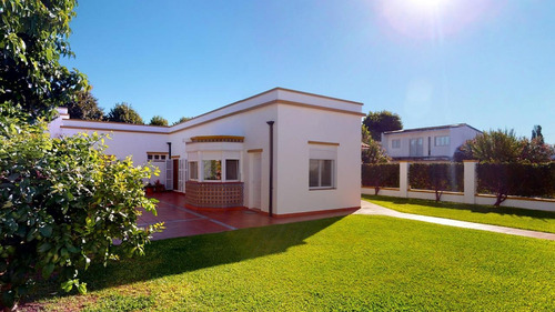 Imagen 29 de 30 de Casa En Villa Elisa - Calle 421 Esq 7 - Dacal Bienes Raices