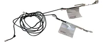 Comprar Antenas Wifi Sacado Notebook Hp Cq40 (p\u002Fn: Dc33000f340)
