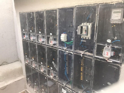 Imagem 10 de 15 de Apartamento Kitnet Para Venda Por R$180.000,00 Com 41m², 2 Dormitórios, 1 Banheiro E 1 Cozinha - Itaquera, São Paulo / Sp - Bdi37500