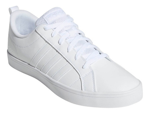 Tenis adidas Pace