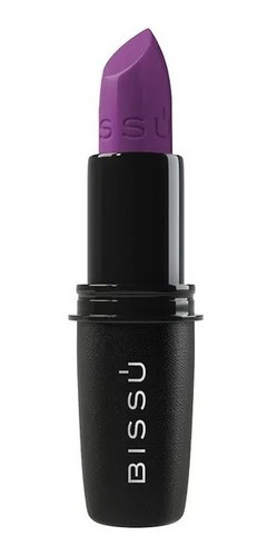 Labial Humectante Bissú Cholula
