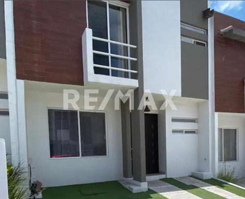 Palmares, El Salitre, Casa En Venta