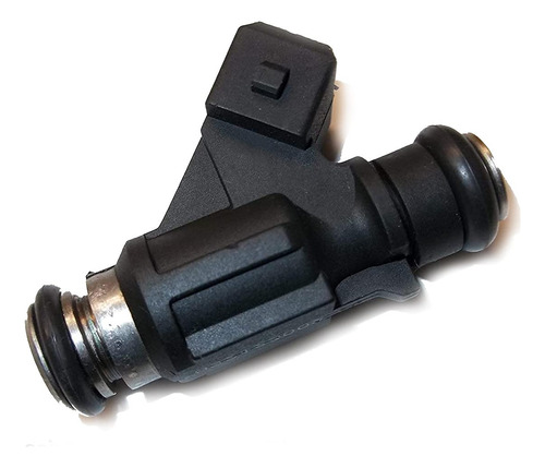 Inyector Combustible Apto Para Motor Mercury Marine Efi 4 30