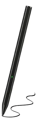 Stylus 2 Para Kobo Libra Colour Ereader Black | Parcelamento sem juros