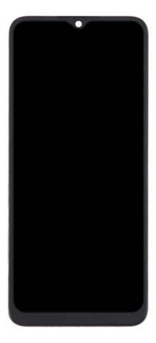 Pantalla Táctil Lcd Para Honor X6 Vne-lx1 Lx2 Lx3