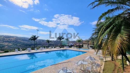 Imagem 7 de 30 de Casa À Venda Em Pinheiro - Ca002991