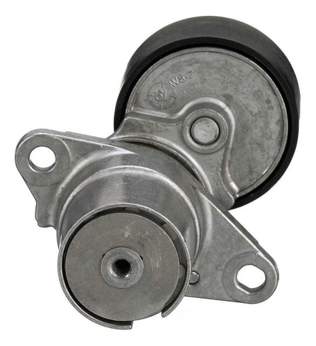 Tensor De Banda De Transmision Audi A3 A4 A5 A6 Q3 Q5 Q7 &