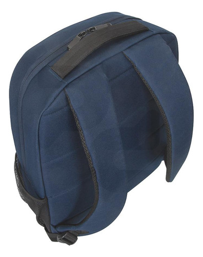 Mochila Para Laptop Targus 15-16' Slatebp Tbb94602wm-70 Azul
