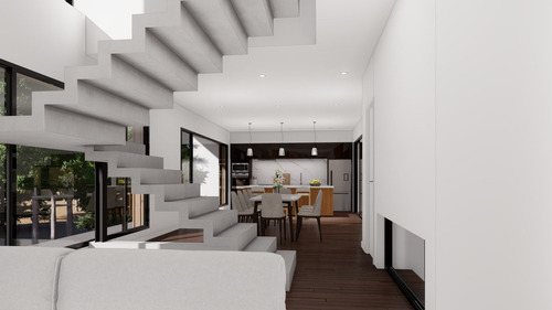 Imagen 9 de 21 de Venta Lote Maritimo Iii - Costa Esmeralda
