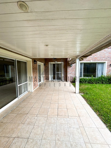 Casa En Venta En Haras La Pradera, Pilar, G.b.a. Zona Norte