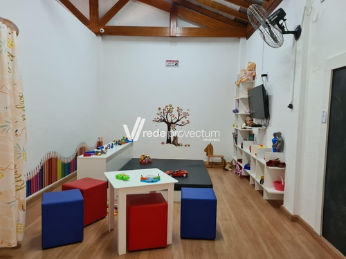 Imagem 18 de 24 de Apartamento À Venda Em Jardim Nova Europa - Ap286731
