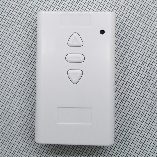 ' Controlador De Motor Ac/dc Actuador Lineal Eléctrico 12v .