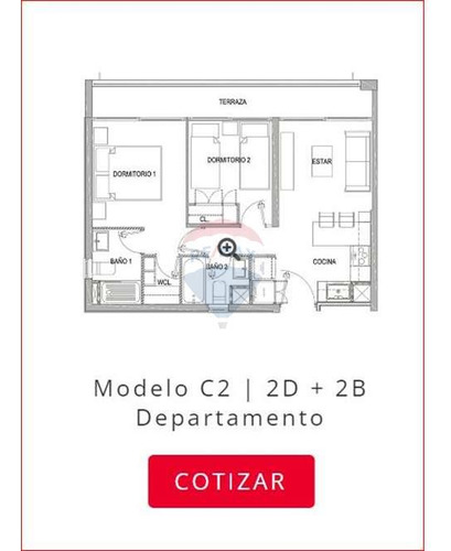 Comodidades Únicas, Compra Nuevo, 0% Comisión 086