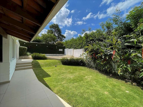 Imagem 25 de 30 de Cond. Jd Amanda (fazendinha). 3d(2sts). 3 Lareiras, Piscina, Anexo Gourmet! - 1932